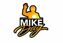 “Mike Day”, a 10 anni dalla morte di Mike Bongiorno: la programmazione di Canale 5 Mike Day su Canale 5 per ricordare Mike Bongiorno
