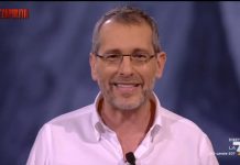 Piazzapulita su La7, anticipazioni e ospiti 27 febbraio 2020: punto sul Coronavirus piazzapulita