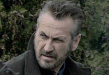 Rocco Schiavone 6, arriva la sesta stagione: trama, anticipazioni, cast e quando in tv Rocco Schiavone 3 su Rai2