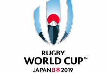 World Rugby 2019, i Mondiali di Giappone sbarcano su Rai2: ecco quando Rugby World Cup 2019 Japan su Rai2