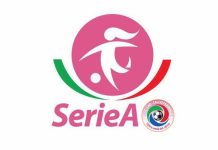La Serie A di calcio femminile su Sky: la programmazione delle prime partite Serie A calcio femminile su Sky
