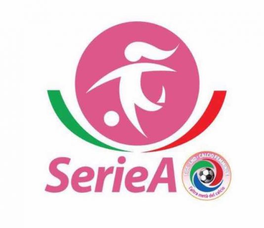 Serie A femminile 2022 – 2023 in tv. È in chiaro? Quando in tv e dove vedere le partite di calcio Serie A calcio femminile su Sky