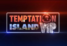 Temptation Island Vip 2 anticipazioni seconda puntata: in arrivo ben due coppie? temptation island vip