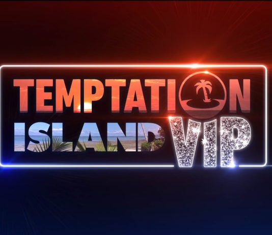 Temptation Island Vip 2019, cosa succederà nella quinta puntata? | video Witty tv temptation island vip