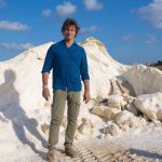 Ulisse il piacere della scoperta 2019 su Rai1