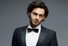 Il sole ad est, il testo della canzone di Alberto Urso per Sanremo 2020 Alberto Urso