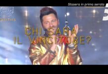 Amici Celebrites, stasera la finale: chi vincerà? | video Witty tv Chi vincerà Amici Celebrities?