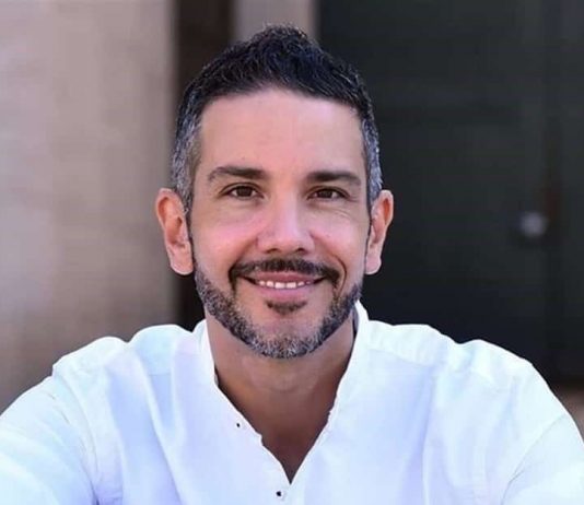 Tale e Quale Show, Antonio Mezzancella: “Il livello è molto alto, ce la giocheremo!” | INTERVISTA Tale e Quale Show Antonio Mezzancella