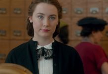 Brooklyn, analisi e recensione del Film a cura di Christian Fregoni Brooklyn film