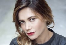 Oltre la soglia, intervista a Camilla Ferranti: “Vi racconto il mio personaggio” | ESCLUSIVA Camilla Ferranti