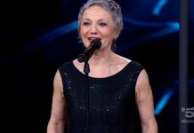 Tu sì que vales 2019, le audizioni della seconda puntata di ieri sera | video Witty tv Danila Torcoli a Tu sì que vales 2019