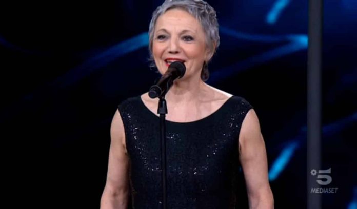 Tu sì que vales 2019, le audizioni della seconda puntata di ieri sera | video Witty tv Danila Torcoli a Tu sì que vales 2019