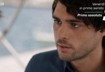 L’Isola di Pietro 3, le anticipazioni della seconda puntata | video Mediaset Erasmo Genzini è Diego Marra ne L'Isola di Pietro 3