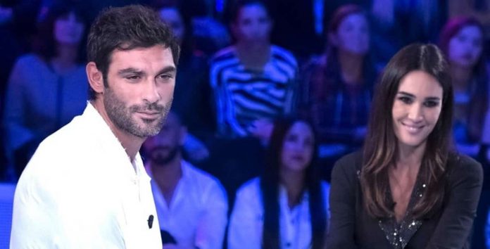 Francesco Arca a Verissimo: “So fare solo l’attore e il papà” | Video Mediaset Verissimo Francesco Arca