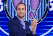 La puntata di Caduta Libera con la sconfitta di Gabriele Giorgio | video Mediaset Gabriele Giorgio perde a Caduta Libera 2019