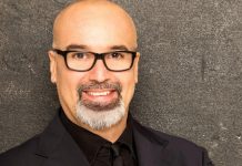 Giovanni Ciacci a SuperGuidaTv: “Sogno di intervistare Barbara D’Urso a Vite da Copertina. A Domenica Live sarò una principessa” Giovanni Ciacci