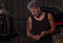 Beppe Fiorello a Verissimo: Carlo Verdone è meno ipocondriaco di me | Video Mediaset Penso che un sogno così