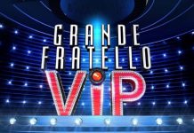 Grande Fratello Vip 2020