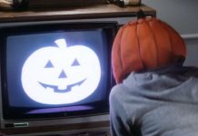 Programmazione tv Halloween 2019: Shining su Italia Uno e La famiglia Addams su Paramount Channel Halloween in tv
