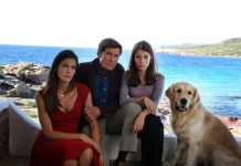 L’Isola di Pietro 3 anticipazioni: tanti colpi di scena e una speranza per Caterina | Anteprima isola di pietro 3 cast