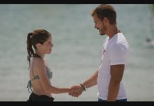 L’Isola di Pietro 3, seconda puntata in streaming | Video Mediaset Isola di pietro 3 - seconda puntata