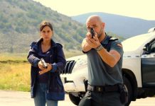 La Caccia Monteperdido, la terza puntata in streaming | Video Mediaset La caccia Monteperdido