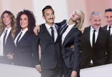 Le Iene Show 2020, stasera il ritorno su Italia 1: le novità e le anticipazioni del 13 febbraio Le Iene Show 2019