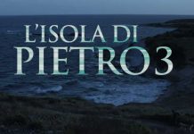 L’Isola di Pietro 3 streaming, la sesta e ultima puntata del 22 novembre | Video Mediaset Il logo della fiction L'Isola di Pietro 3
