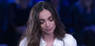 Verissimo Lorella Boccia