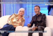 Pomeriggio 5