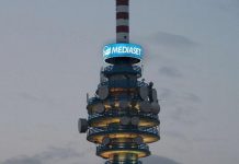 Fiction Mediaset 2021: da Raoul Bova ad Anna Valle e Sabrina Ferilli Mediaset