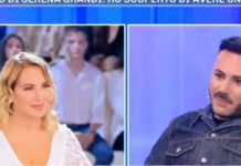 Pomeriggio 5, Edoardo Ercole ha una sorella? Le news | Video Mediaset Edoardo Ercole a Pomeriggio 5