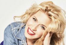 Sara Milani a SuperGuidaTv: “Matrimonio a prima vista? Non lo rifarei. Non ne posso più di sbagliare” Sara Wilma Milani