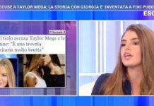 Pomeriggio 5