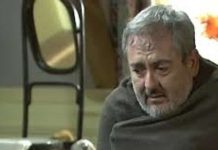 Una Vita, anticipazioni dal 4 al 10 novembre 2019: Servante gravemente malato Servante Una Vita