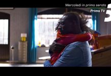 Una famiglia all’improvviso, il trailer tv del film in onda stasera su Canale 5 | video Mediaset Una famiglia all'improvviso stasera su Canale 5