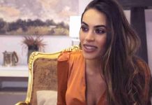 Veronica Burchielli è la nuova tronista di Uomini e donne: le primissime parole | Video Witty tv La nuova tronista di Uomini e donne è Veronica Burchielli