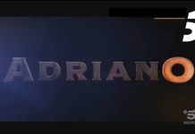 Adriano ospiti: ci sarà anche Maria De Filippi sul palco di Celentano? adriano Celentano - Adriano