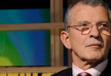 La Pupa e il Secchione cast: dopo la Marini, arriva Aldo Busi | ANTEPRIMA aldo busi