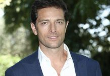 Un posto al sole anticipazioni 2-6 dicembre 2019: Aldo farà una proposta a Diego Aldo, un posto al sole