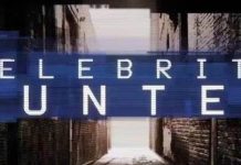 Celebrity Hunted su Prime Video: il reality italiano targato Amazon Celebrity Hunted Italia 2019