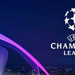 Ascolti tv di martedì 14 marzo 2023: Sei Donne (15.8%), Porto-Inter (21.8%), Belve (5.5%), Le Iene (8.6%) | Dati Auditel Champions League su Canale 5