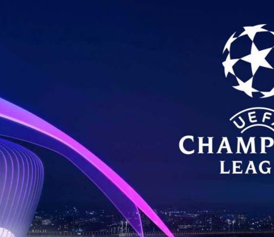 Sport In Tv Programmi Eventi In Diretta Canali Rai Mediaset Sky