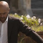Ascolti tv ieri sera, Il Commissario Montalbano vs Harry Potter | Auditel 6 aprile 2020 Commissario Montalbano 2019