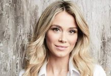 DAZN, arriva “Diletta Gol”: l’esordio dello show dopo Udinese – Napoli diletta leotta