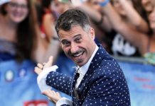 Deal With It – Stai al gioco quando inizia, ospiti e anticipazioni: ecco il nuovo game di Gabriele Corsi gabriele corsi