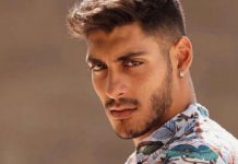 Javier Martinez a SuperGuidaTv: “Ritornare a Uomini e Donne? Perchè no” javier martinez