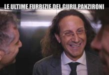 Le Iene, Adriano Panzironi: Vitamina C e D prevengono Coronavirus | Video Mediaset Le Iene Adriano Panzironi