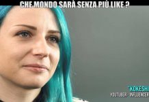 Le Iene, Like nascosti su Instagram: come cambierà la vita degli influencer? | Video Mediaset Le Iene influenze senza like