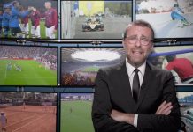 Iptv, parla ex spacciatore di pezzotto a Le Iene. Rischiano anche gli utenti che lo usano | Video Mediaset Le Iene iptv pezzotto